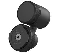 Quad Lock Griglia di ventilazione del supporto per smartphone