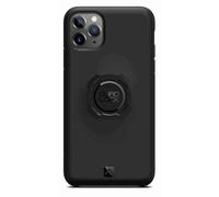 QUAD LOCK Guscio Per iPhone 11 Pro Max QLC-IP11MAX