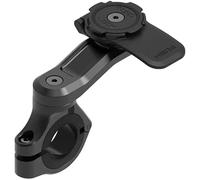 Quad Lock Handlebar Mount PRO supporto per smartphone avanzato per manubrio moto