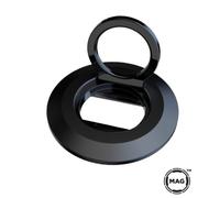 Supporto anello MAG Smartphone Con Apribottiglie Quad Lock