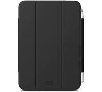Quad Lock Custodia - iPad Mini (6a generazione)