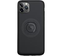 Cover Quad Lock MAG per iPhone 11 PRO MAX