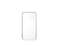 Quad lock iphone 14 poncho