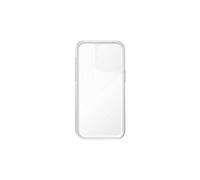 Quad lock iphone 14 pro max poncho