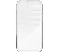 Quad Lock iPhone 16e MAG Copertura meteorologica