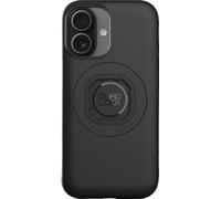 Quad Lock MAG, custodia per smartphone male