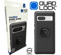 Quad Lock Mag Case Cellulare Custodia Protettiva Supporto Per Google Pixel 8 Pro
