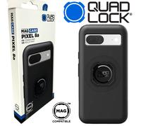 Quad Lock MAG, custodia per smartphone male