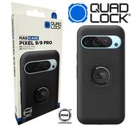 Quad Lock Mag Case Cellulare Custodia Protettiva Supporto Per Google Pixel 9/9