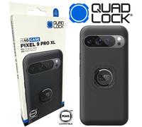 Quad Lock MAG, custodia per smartphone male