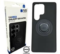 Quad Lock Mag Case Cellulare Custodia Protettiva System Supporto Per Galaxy S25
