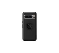 Quad Lock Custodia per telefono MAG - Google Pixel 8 Pro, nero