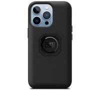 Guscio Quad Lock MAG ( iPhone 13 Pro )