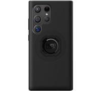 Quad Lock MAG - Custodia per Samsung Galaxy S24 Ultra, colore: Nero