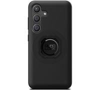 Quad Lock MAG, custodia per smartphone male