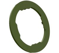 Quad Lock MAG Color, anello male Verde