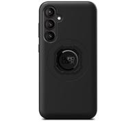 Quad Lock MAG, custodia per smartphone male