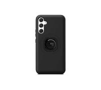 QUAD LOCK MAG COVER per Samsung Galaxy A35, Nero