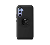 Quad Lock Custodia per telefono MAG - Samsung Galaxy A55, nero