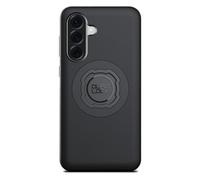 Custodia Quad Lock Mag Per Samsung Galaxy A56