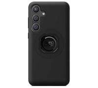 QUAD LOCK Mag Case Samsung S24 Plus - Unisex - Nero - Taglia unica- modello 2025