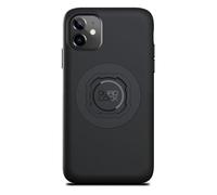Quad Lock MAG, custodia per smartphone male