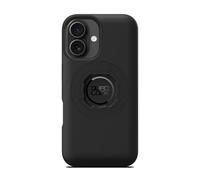 Quad Lock MAG, custodia per smartphone male