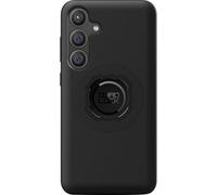 Quad Lock MAG - Custodia per iPhone 17 Air, colore: Nero