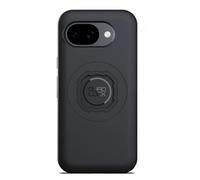Cover Quad Lock MAG per iPhone 17e