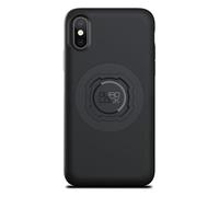 Custodia Quad Lock Per Custodia Mag iPhone X/XS