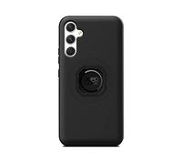 Quad Lock Custodia per telefono MAG - Samsung Galaxy A35, nero