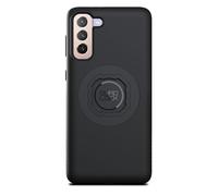 Custodia Quad Lock Mag Per Samsung Galaxy S21+