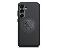 Custodia Quad Lock Mag Per Samsung Galaxy S25+