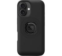 Quad Lock MAG, custodia per smartphone male