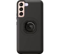 Quad Lock MAG, custodia per smartphone male