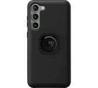 Quad Lock Custodia per telefono MAG - Samsung Galaxy S23+, nero