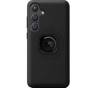 §Custodia Quad Lock Mag Samsung§