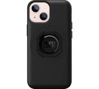 Quad Lock MAG, custodia per smartphone male