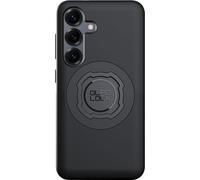 Custodia Quad Lock Mag Per Samsung Galaxy S25