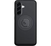 Custodia Quad Lock Mag Per Samsung Galaxy A56