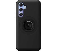 Quad Lock MAG Phone Case - Samsung Galaxy A54, nero