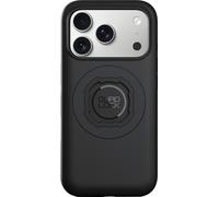 Custodia MAG CASE per IPHONE 17 PRO Nero QUADLOCK - UN: UN