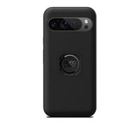 Quad Lock MAG custodia per telefono per Google Pixel 9 Pro XL nero
