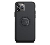 Custodia quad lock mag per iphone 11 pro