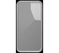 Quad Lock MAG - Custodia protettiva antipioggia per Samsung Galaxy S24+