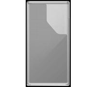 Quad Lock MAG - Custodia protettiva antipioggia per Samsung Galaxy S24 Ultra, QMC-PON-GS24U