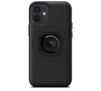 Quad Lock MAG Phone Case - iPhone 12 Mini