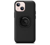 Custodia quad lock iphone 13 mini mag