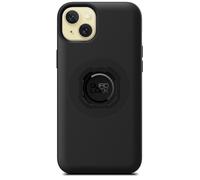 Quad Lock MAG Phone Case - iPhone 15 Plus