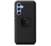 Cover Quad Lock MAG per Samsung Galaxy A54